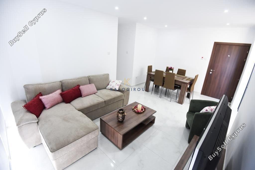 2 bedroom apartment for rent chrysopolitissa larnaca 1360921 image 14030289