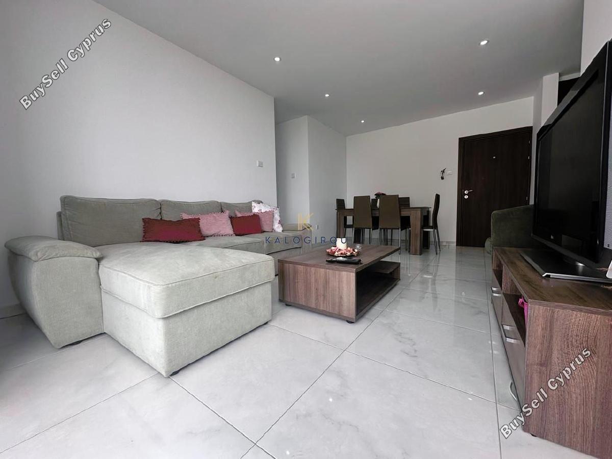 2 bedroom apartment for rent chrysopolitissa larnaca 1360921 image 14030290