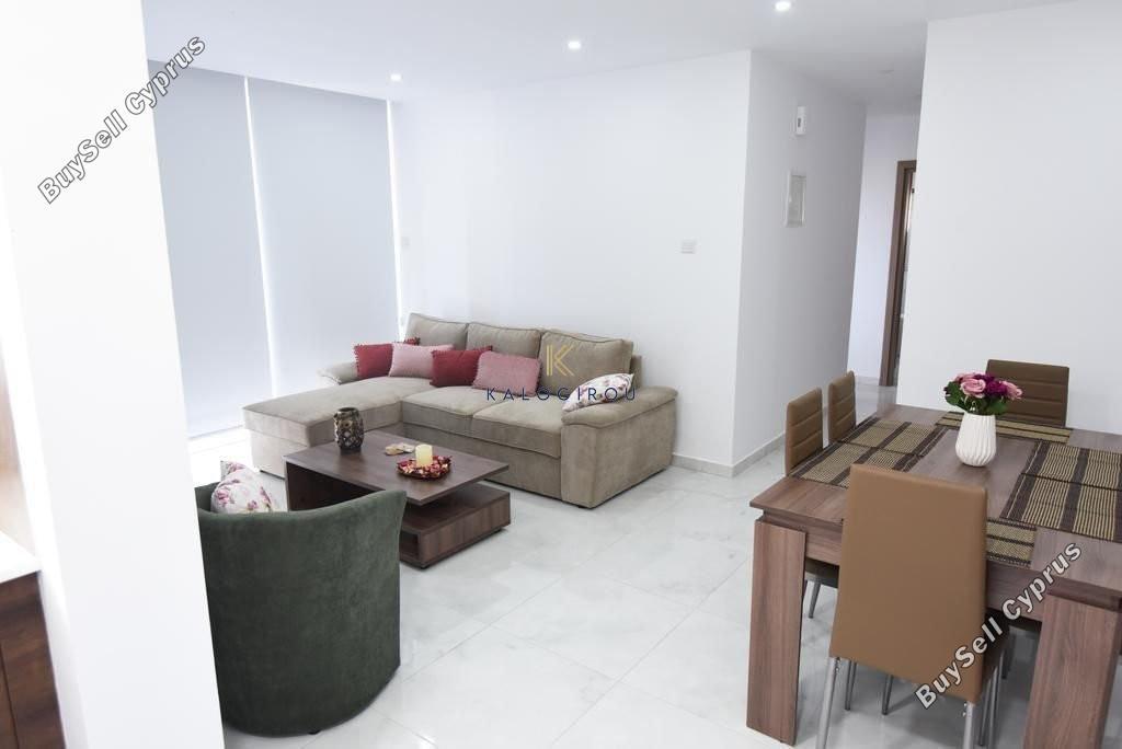 2 bedroom apartment for rent chrysopolitissa larnaca 1360921 image 14030291