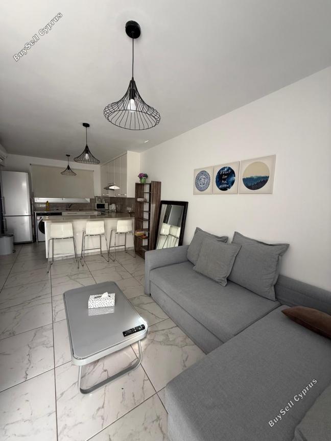 2 bedroom apartment for rent dekeleia larnaca 8286921 image 15936027