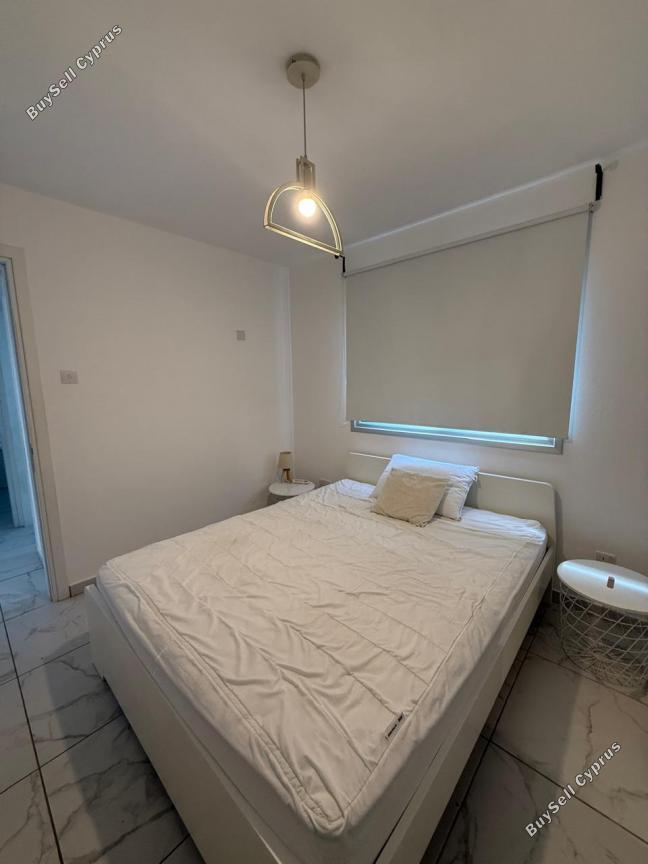 2 bedroom apartment for rent dekeleia larnaca 8286921 image 15936028