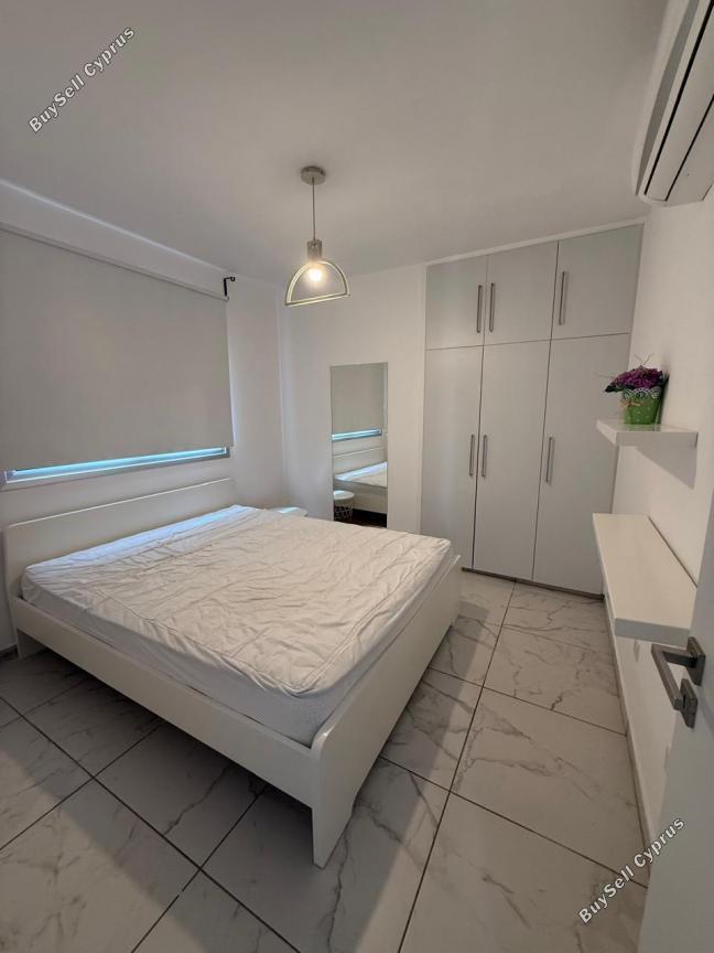 2 bedroom apartment for rent dekeleia larnaca 8286921 image 15936029