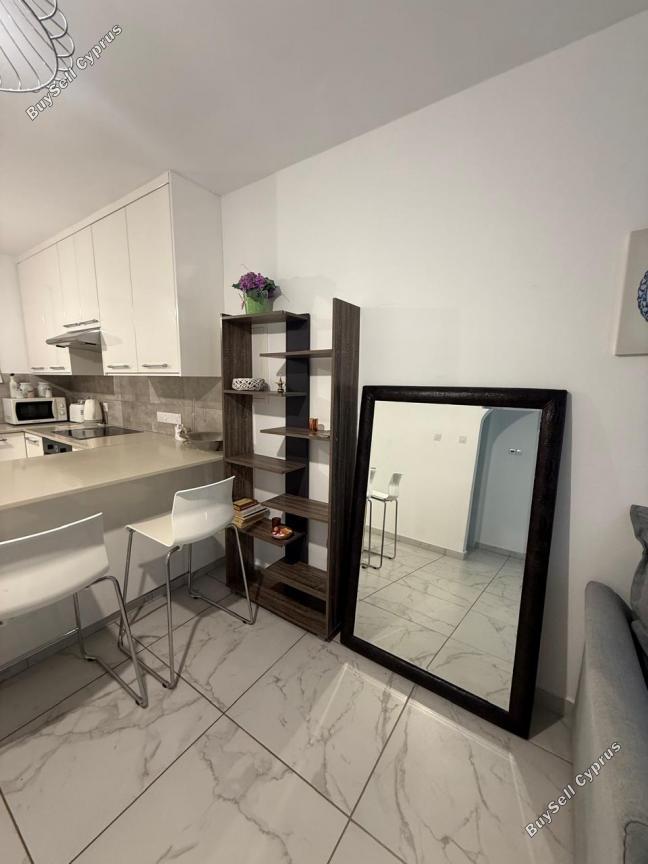 2 bedroom apartment for rent dekeleia larnaca 8286921 image 15936031
