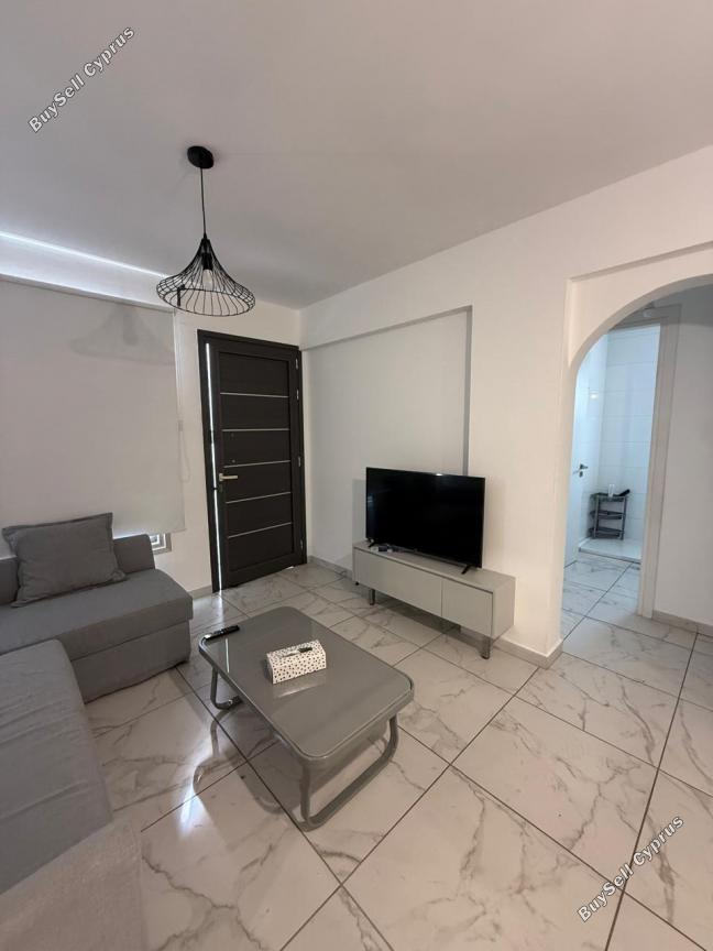 2 bedroom apartment for rent dekeleia larnaca 8286921 image 15936032