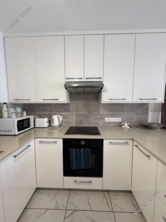 2 bedroom apartment for rent dekeleia larnaca 8286921 image 15936033