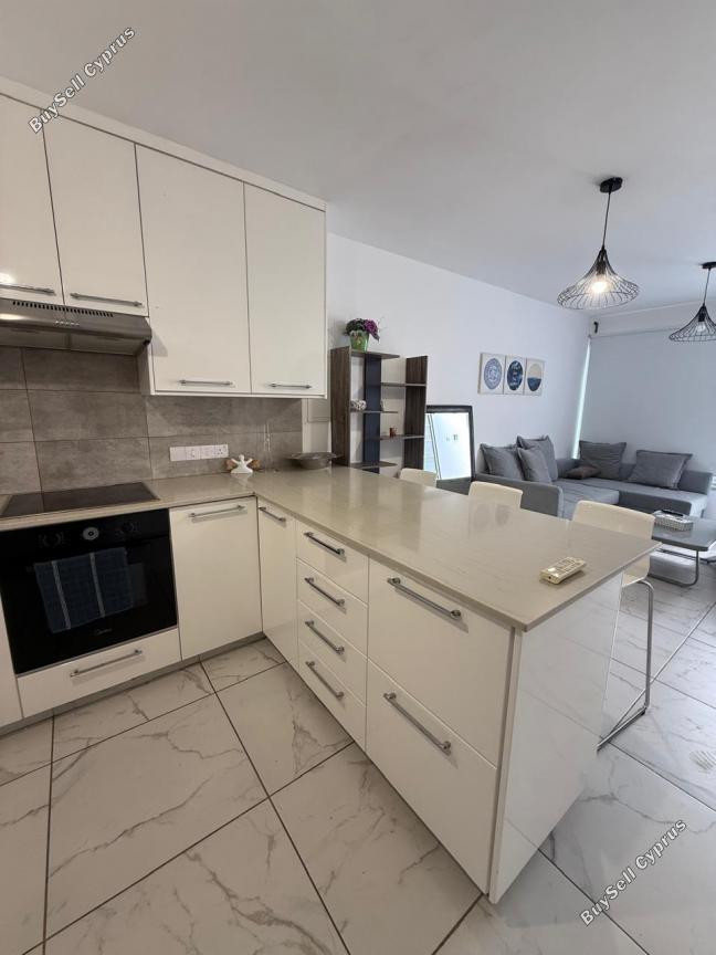 2 bedroom apartment for rent dekeleia larnaca 8286921 image 15936034