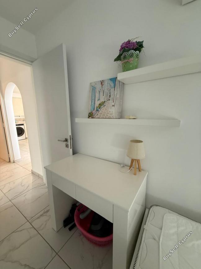 2 bedroom apartment for rent dekeleia larnaca 8286921 image 15936036