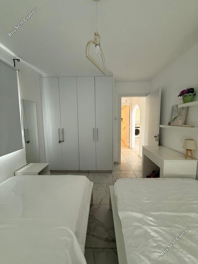 2 bedroom apartment for rent dekeleia larnaca 8286921 image 15936037