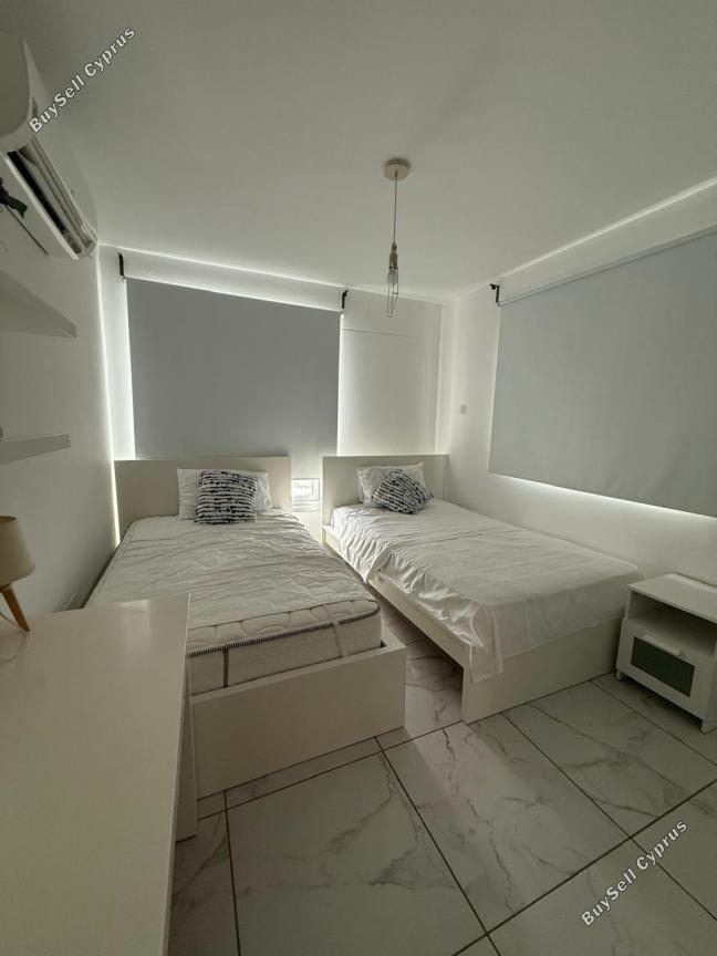 2 bedroom apartment for rent dekeleia larnaca 8286921 image 15936038
