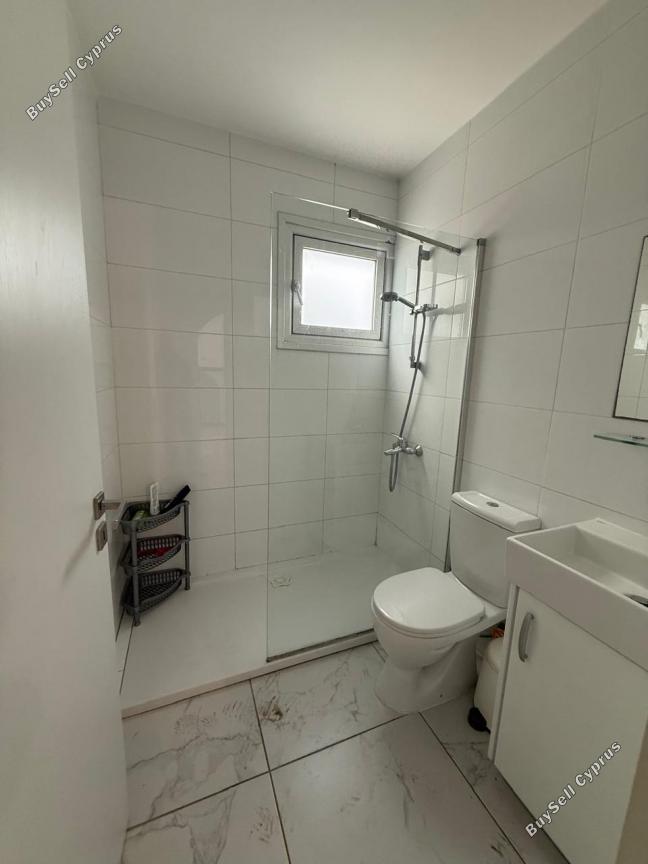 2 bedroom apartment for rent dekeleia larnaca 8286921 image 15936039