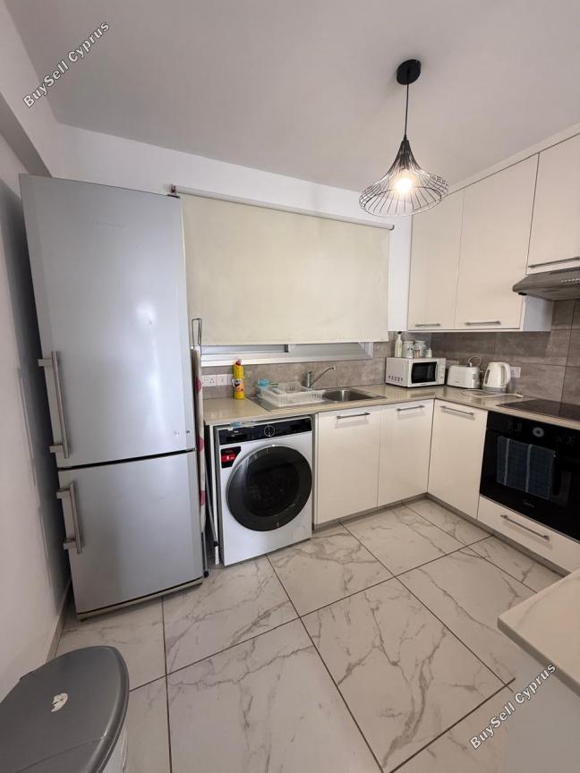 2 bedroom apartment for rent dekeleia larnaca 8286921 image 15936040