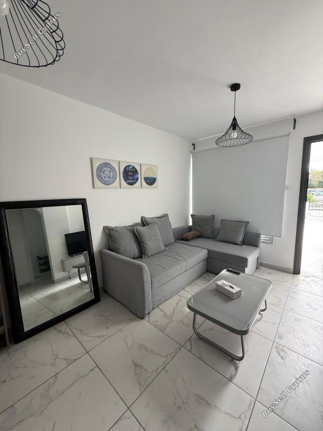 2 bedroom apartment for rent dekeleia larnaca 8286921 image 15936041