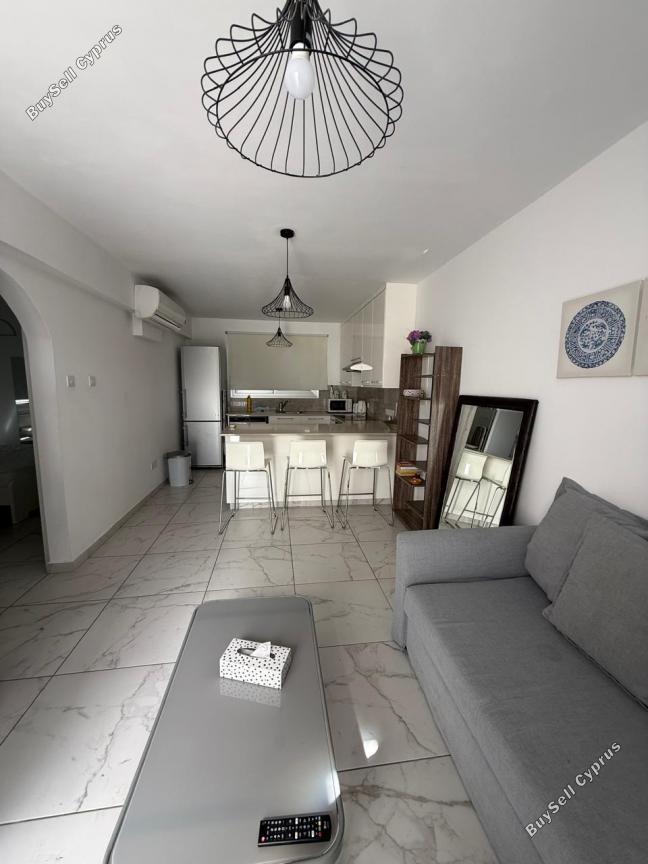 2 bedroom apartment for rent dekeleia larnaca 8286921 image 15936042