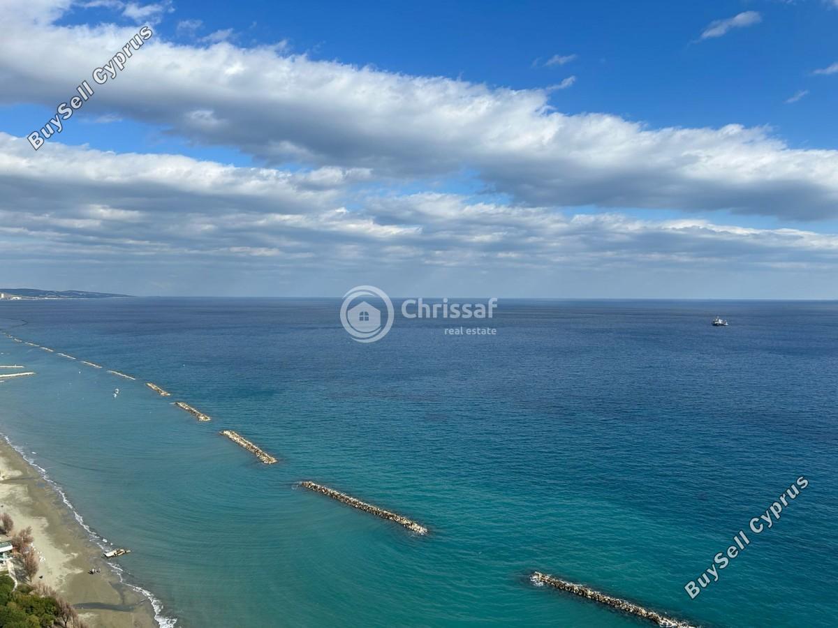 2 bedroom apartment for rent neapolis limassol 1707921 image 16597460