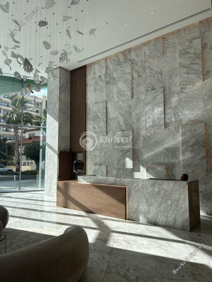 2 bedroom apartment for rent neapolis limassol 1707921 image 16597461