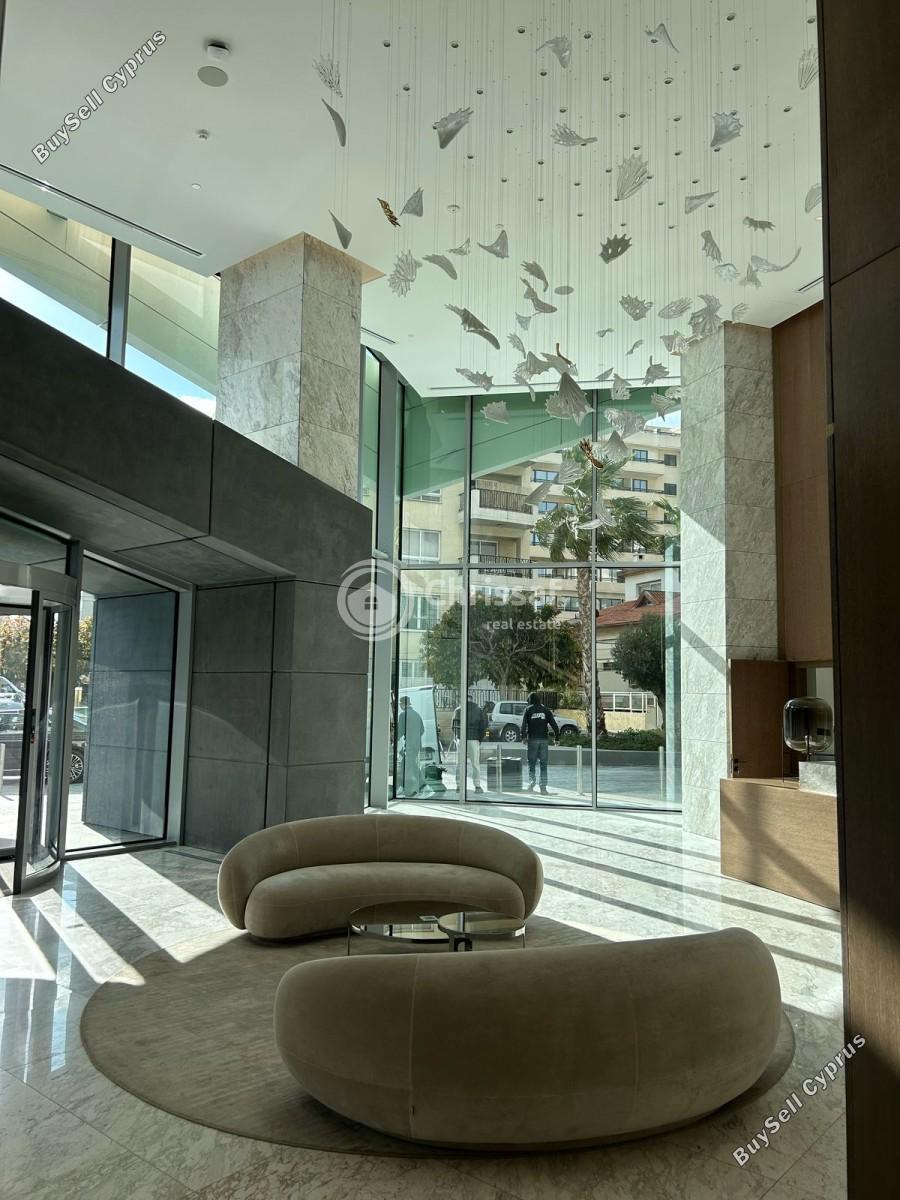 2 bedroom apartment for rent neapolis limassol 1707921 image 16597462