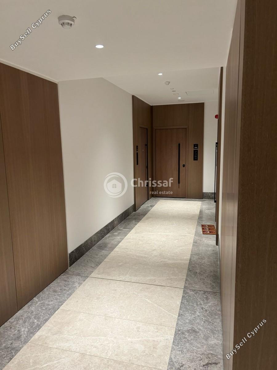 2 bedroom apartment for rent neapolis limassol 1707921 image 16597464