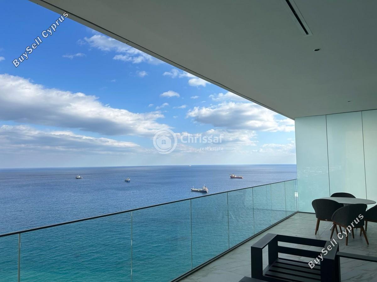2 bedroom apartment for rent neapolis limassol 1707921 image 16597466
