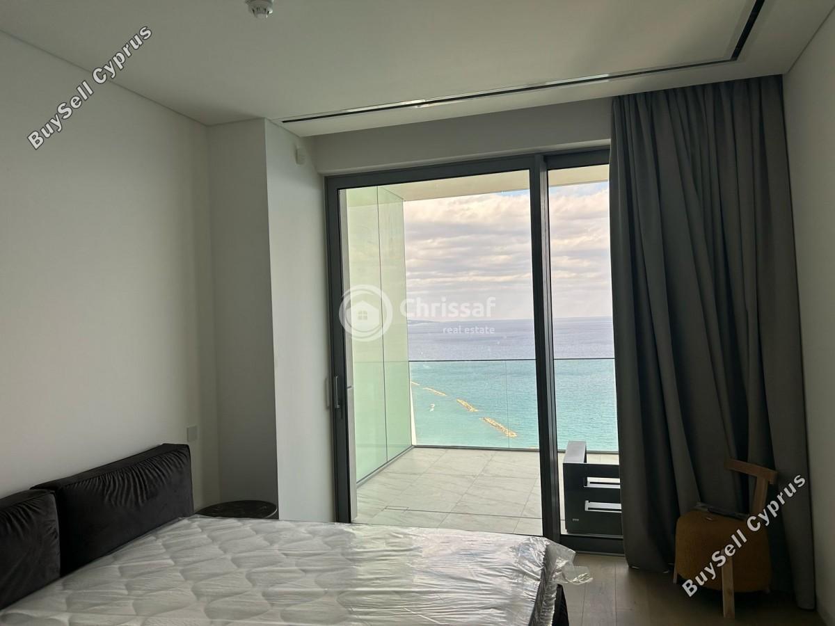 2 bedroom apartment for rent neapolis limassol 1707921 image 16597468