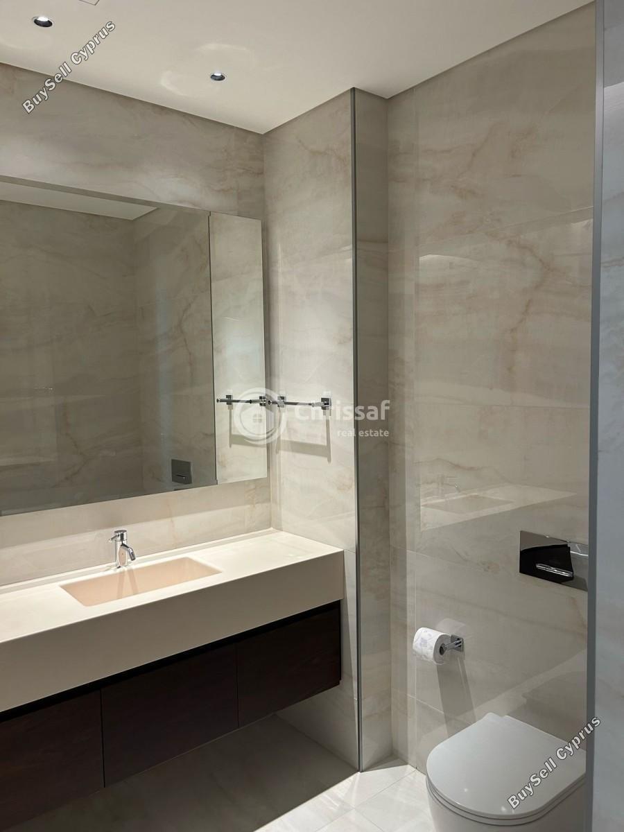 2 bedroom apartment for rent neapolis limassol 1707921 image 16597470