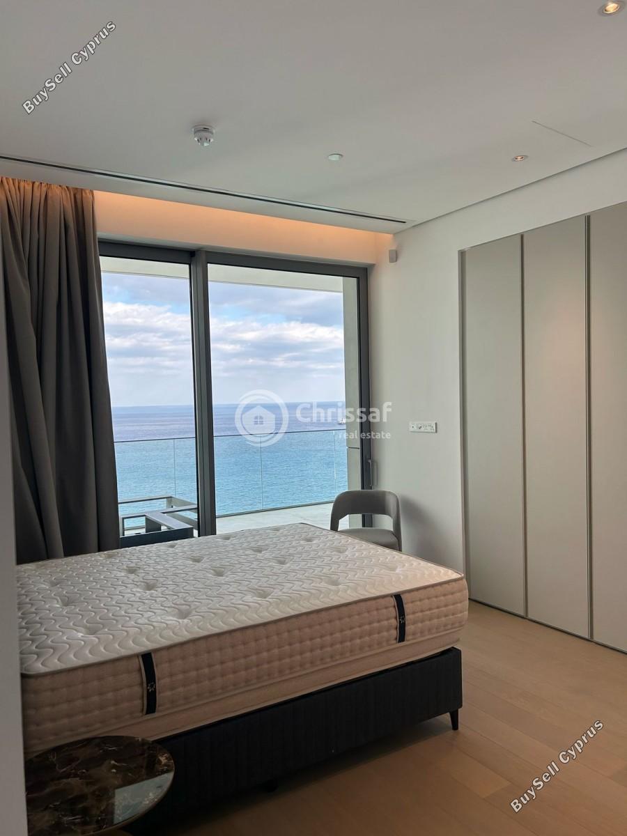 2 bedroom apartment for rent neapolis limassol 1707921 image 16597472