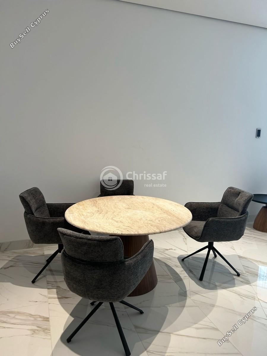 2 bedroom apartment for rent neapolis limassol 1707921 image 16597473