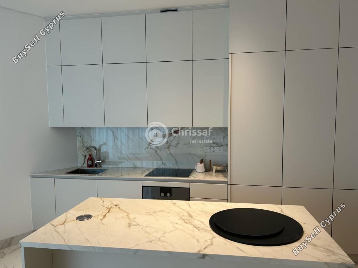 2 bedroom apartment for rent neapolis limassol 1707921 image 16597474