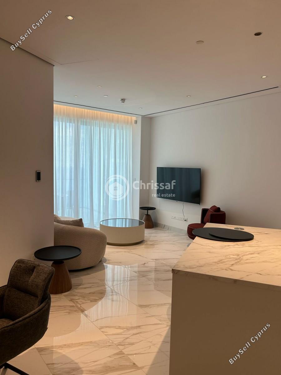 2 bedroom apartment for rent neapolis limassol 1707921 image 16597475