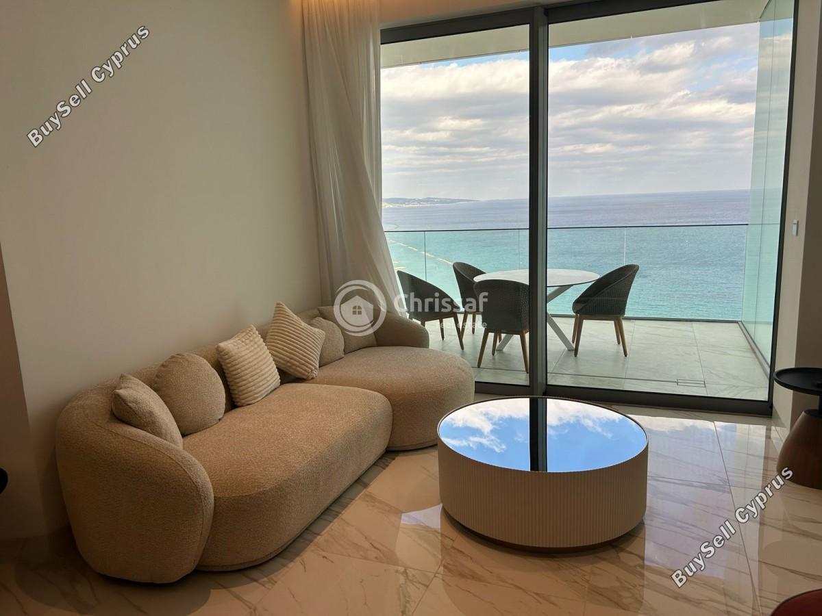2 bedroom apartment for rent neapolis limassol 1707921 image 16597477