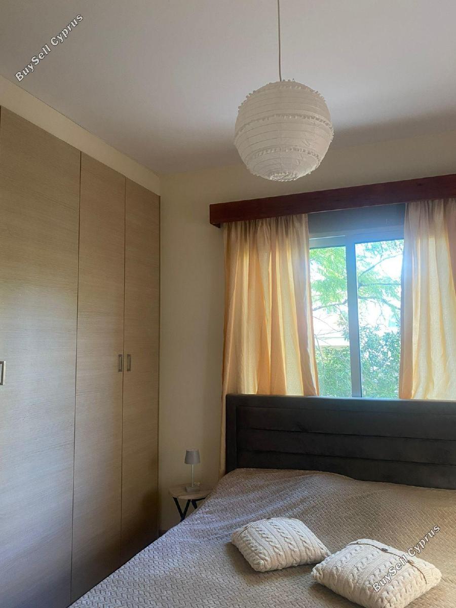 2 bedroom apartment for rent neapolis limassol 8698921 image 16210210