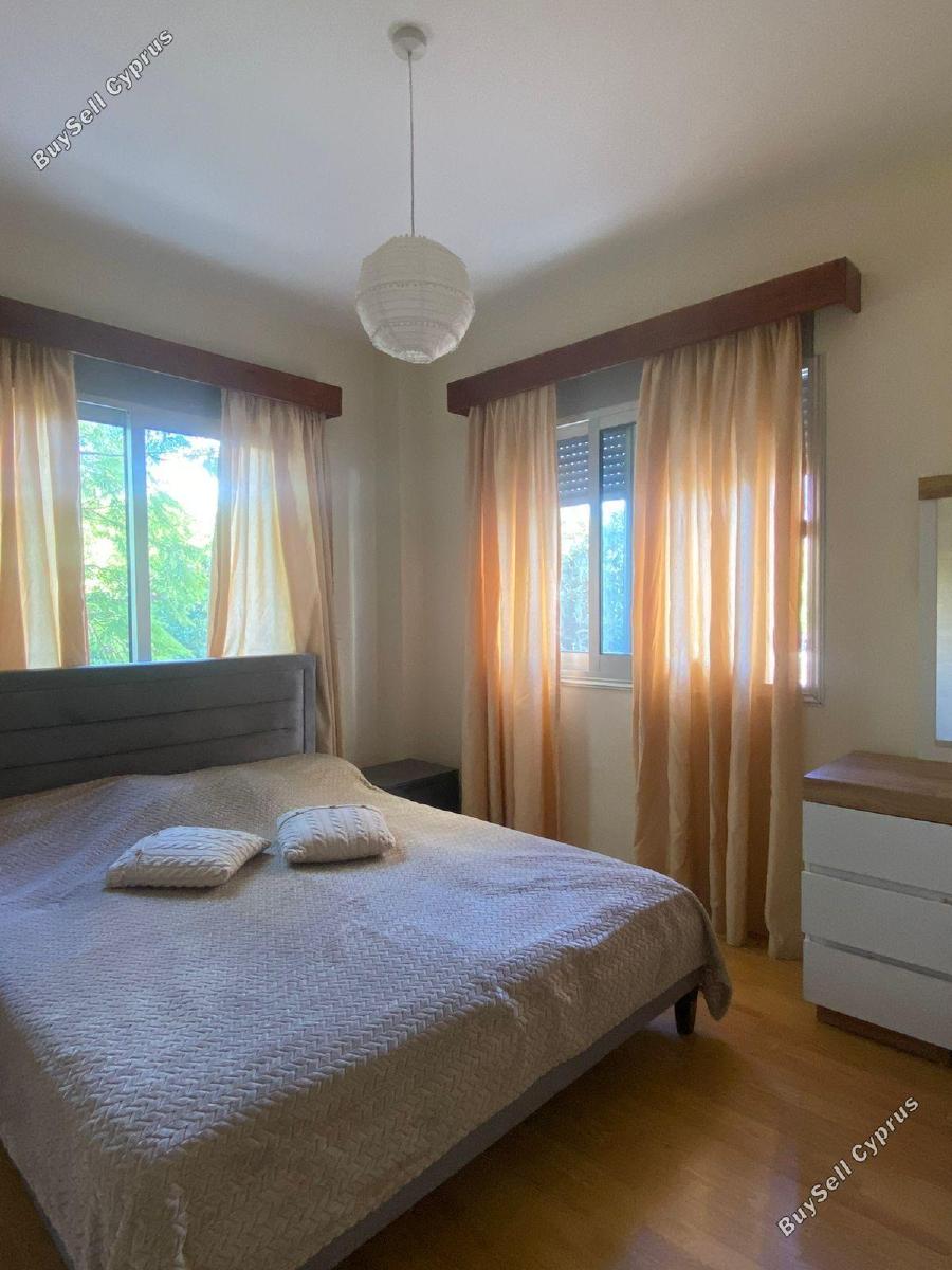 2 bedroom apartment for rent neapolis limassol 8698921 image 16210211