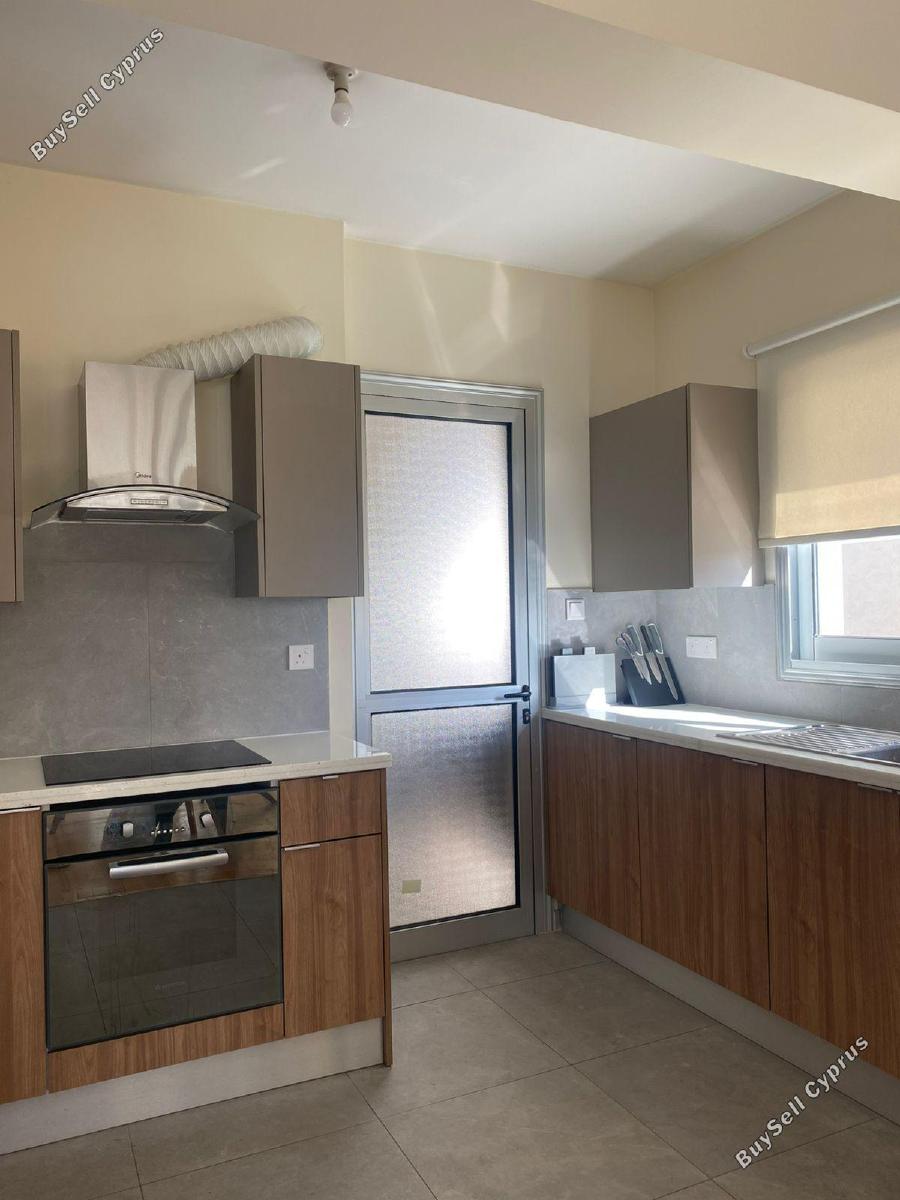 2 bedroom apartment for rent neapolis limassol 8698921 image 16210213