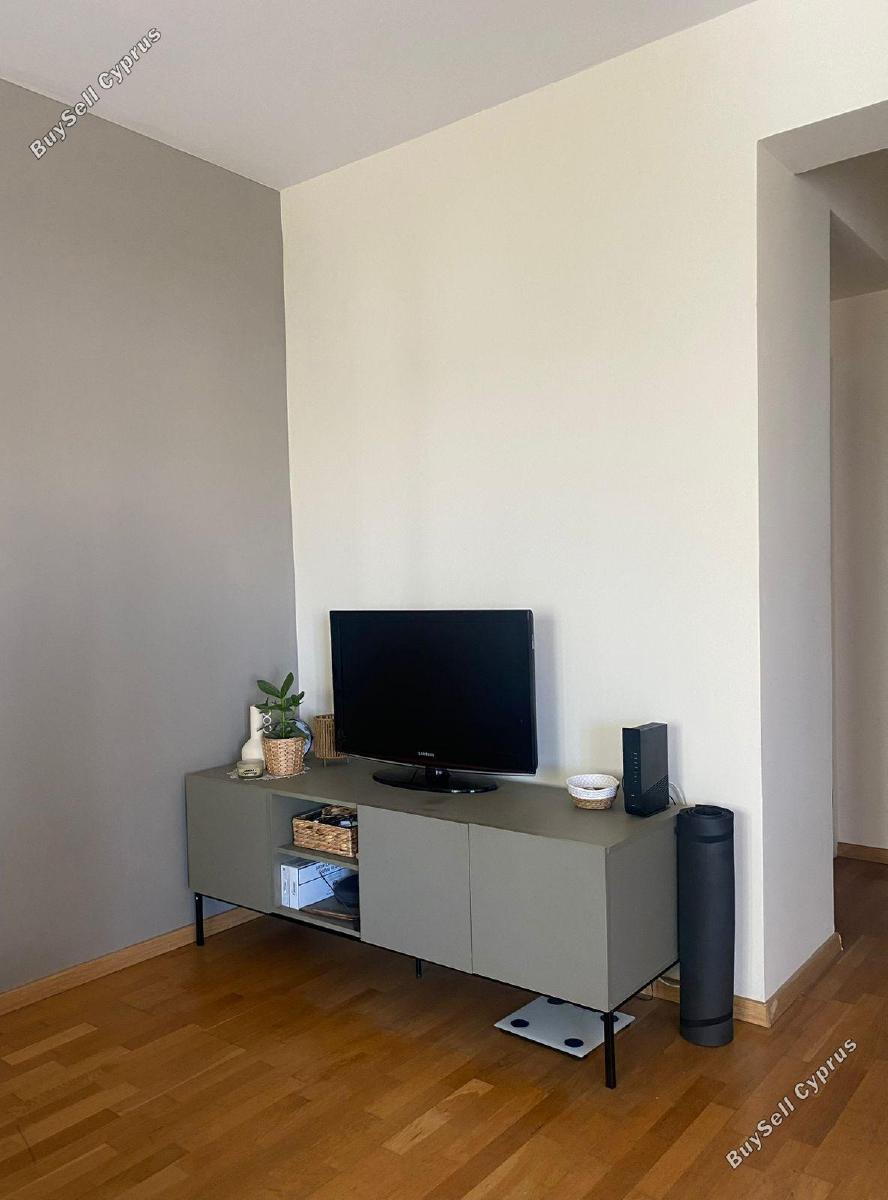 2 bedroom apartment for rent neapolis limassol 8698921 image 16210214