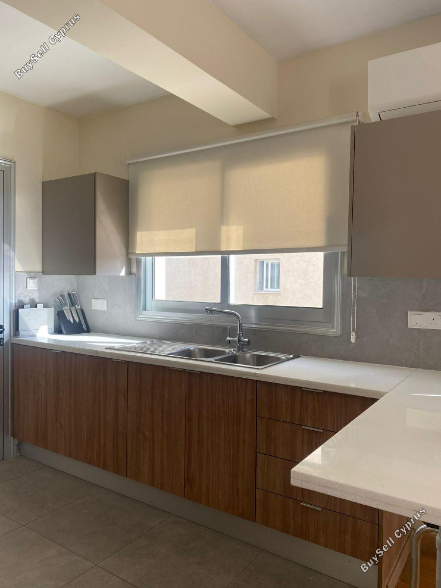 2 bedroom apartment for rent neapolis limassol 8698921 image 16210215