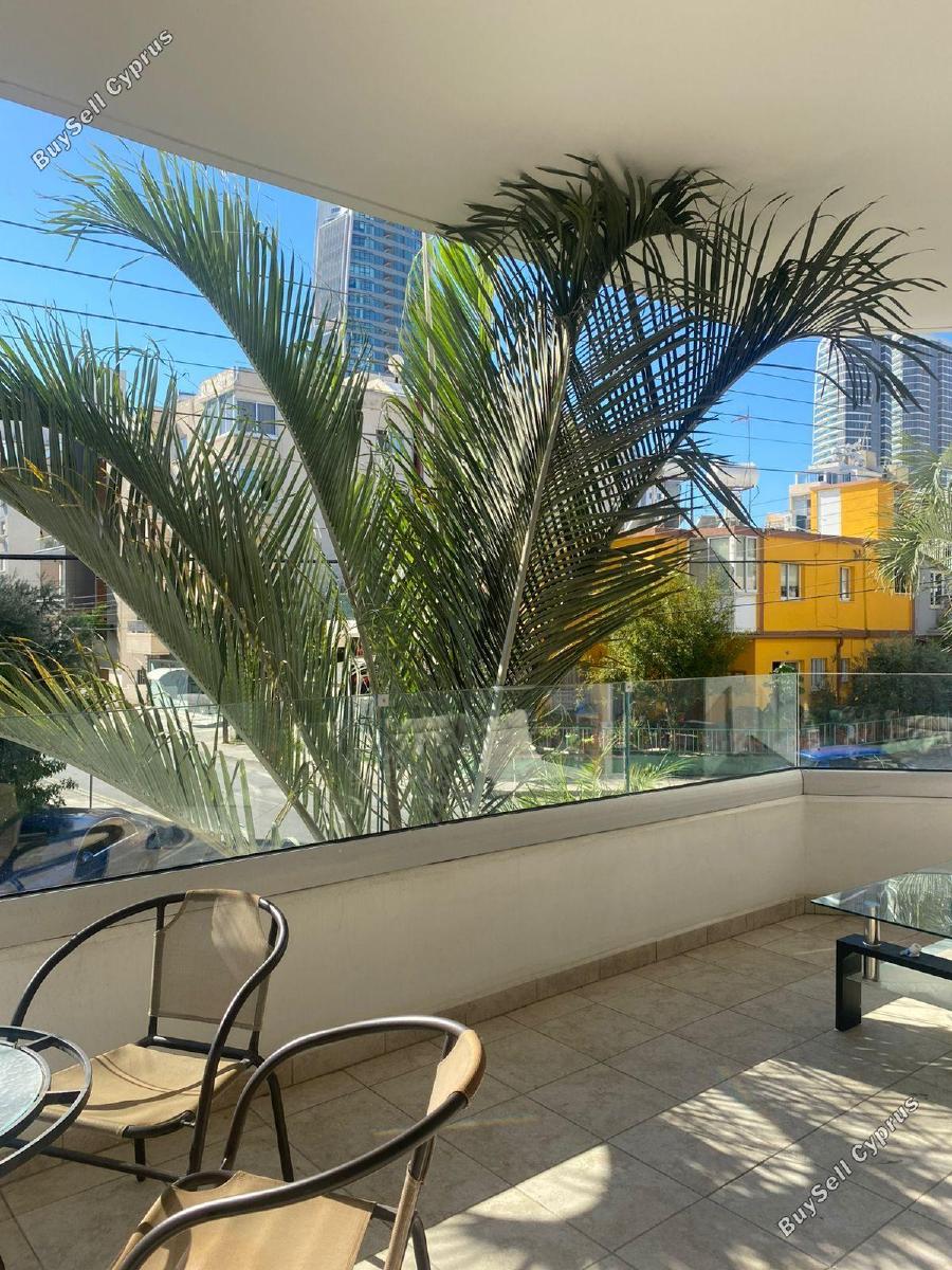 2 bedroom apartment for rent neapolis limassol 8698921 image 16210216