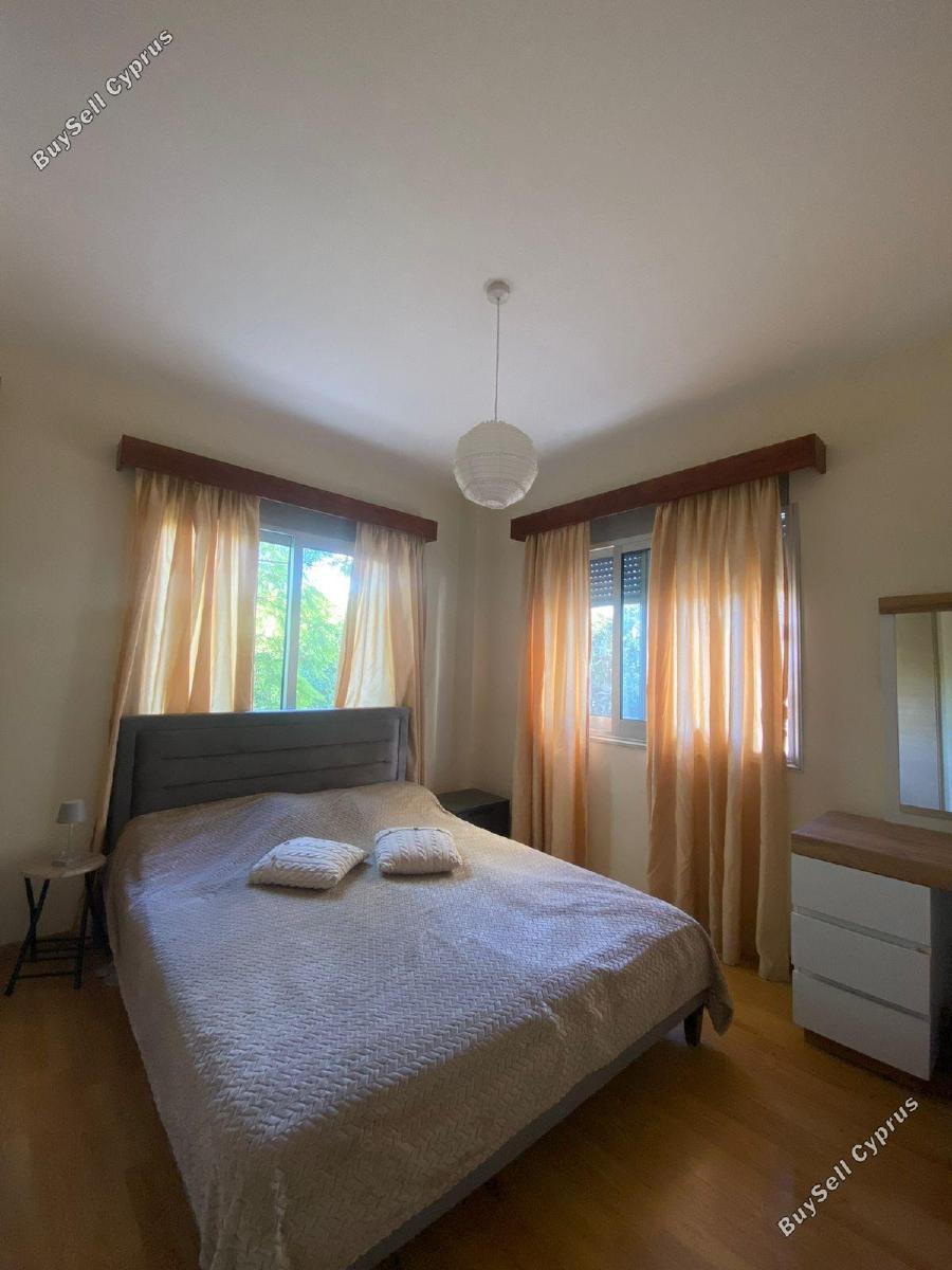 2 bedroom apartment for rent neapolis limassol 8698921 image 16243017