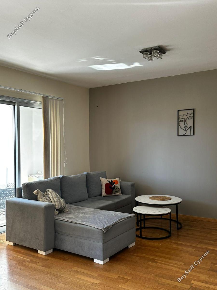 2 bedroom apartment for rent neapolis limassol 8698921 image 16243020