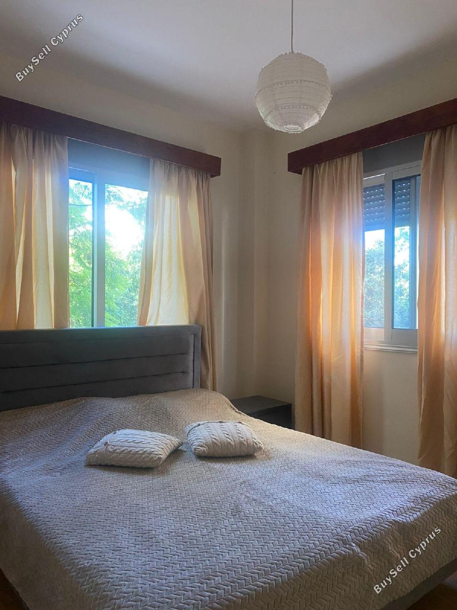 2 bedroom apartment for rent neapolis limassol 8698921 image 16243021