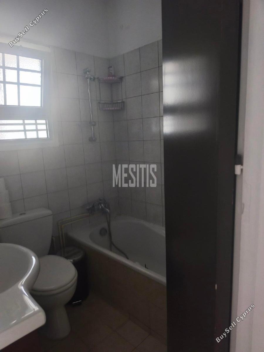 2 bedroom apartment for rent strovolos nicosia 8716921 image 16308771