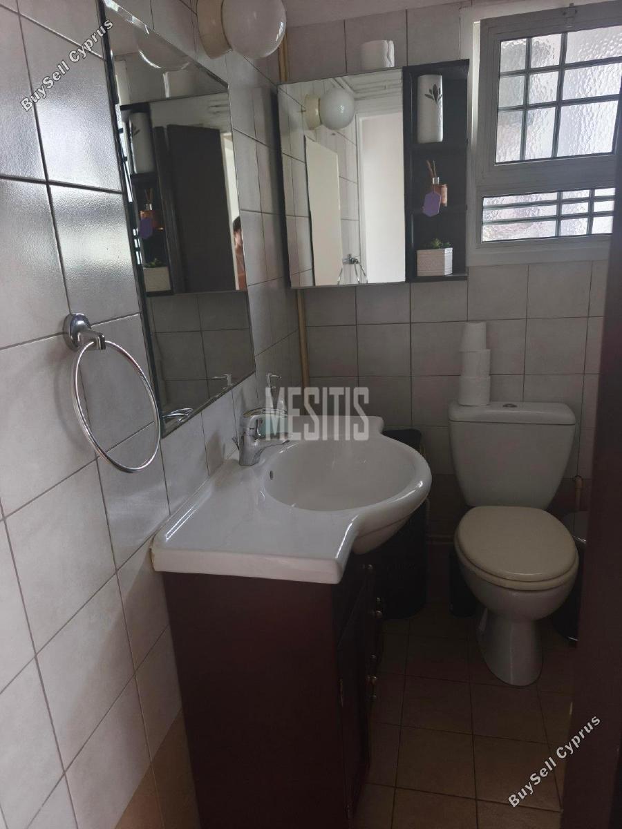 2 bedroom apartment for rent strovolos nicosia 8716921 image 16308773