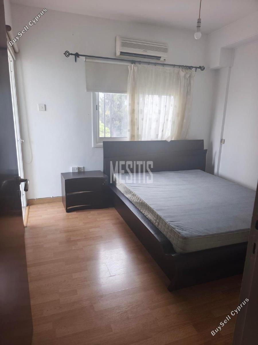 2 bedroom apartment for rent strovolos nicosia 8716921 image 16308774