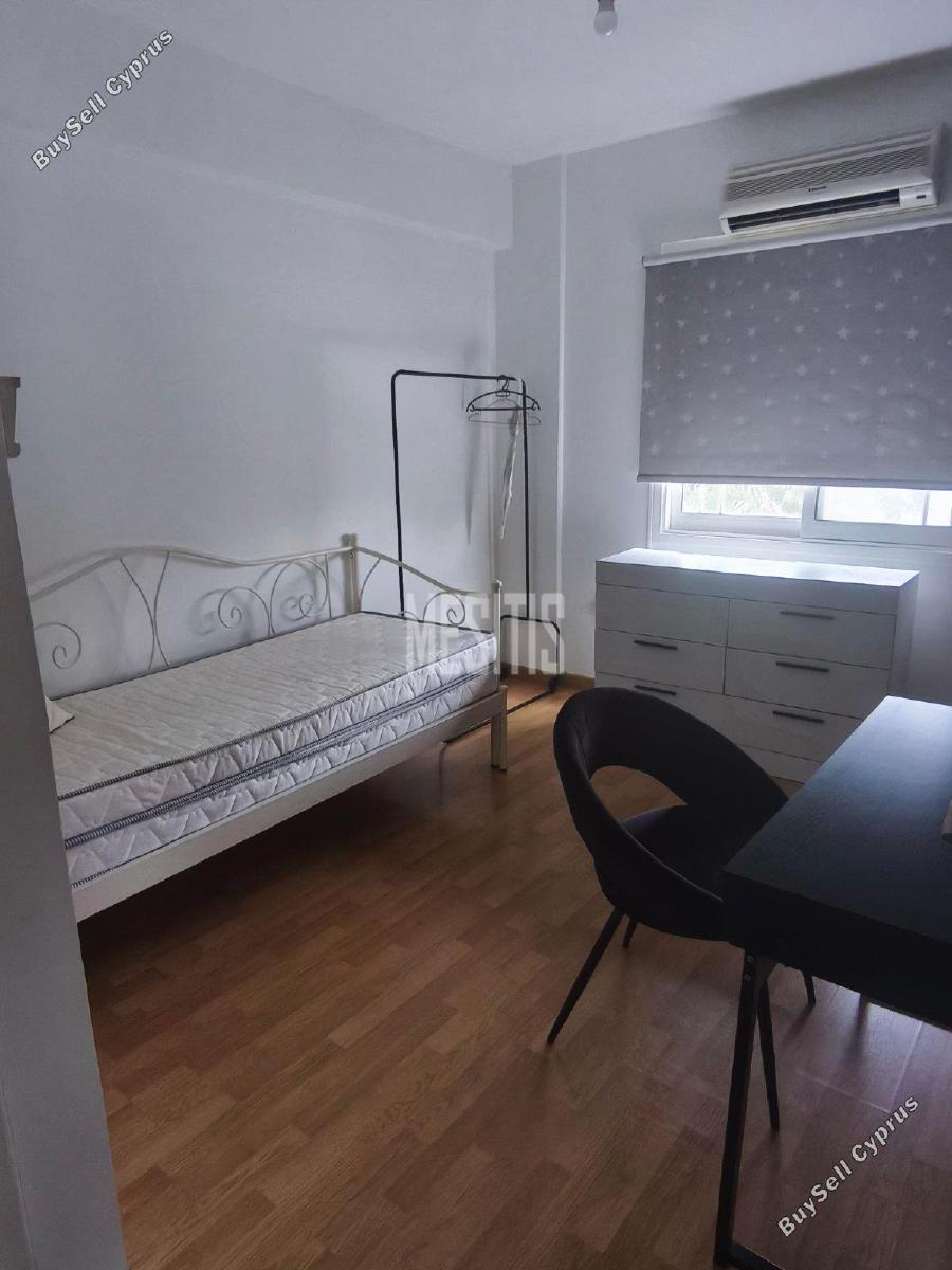 2 bedroom apartment for rent strovolos nicosia 8716921 image 16308775
