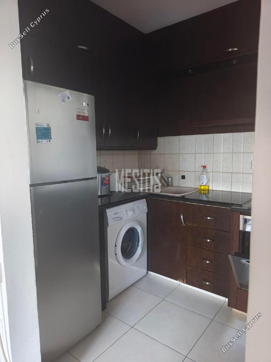 2 bedroom apartment for rent strovolos nicosia 8716921 image 16308776