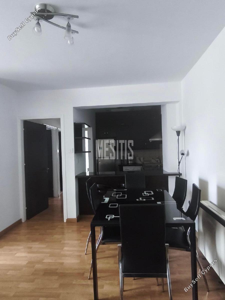 2 bedroom apartment for rent strovolos nicosia 8716921 image 16308777