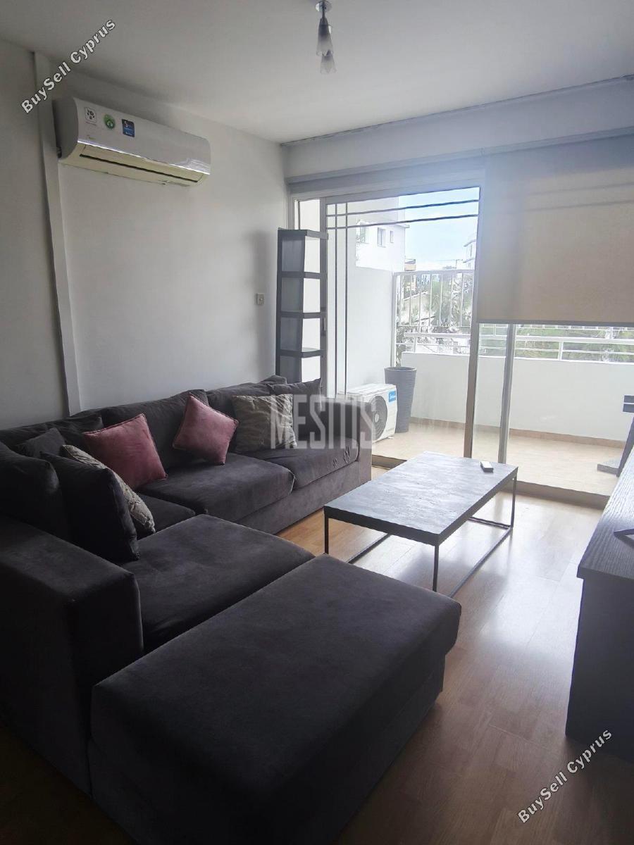 2 bedroom apartment for rent strovolos nicosia 8716921 image 16308778