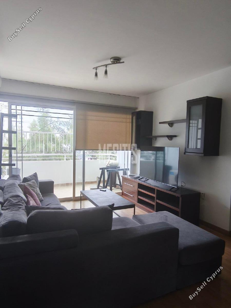 2 bedroom apartment for rent strovolos nicosia 8716921 image 16308779