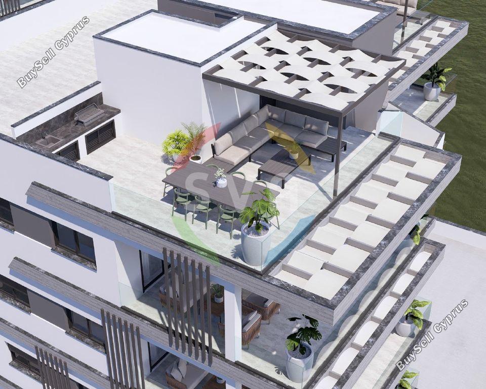 2 bedroom apartment for sale agia fyla limassol 1890921 image 9851498