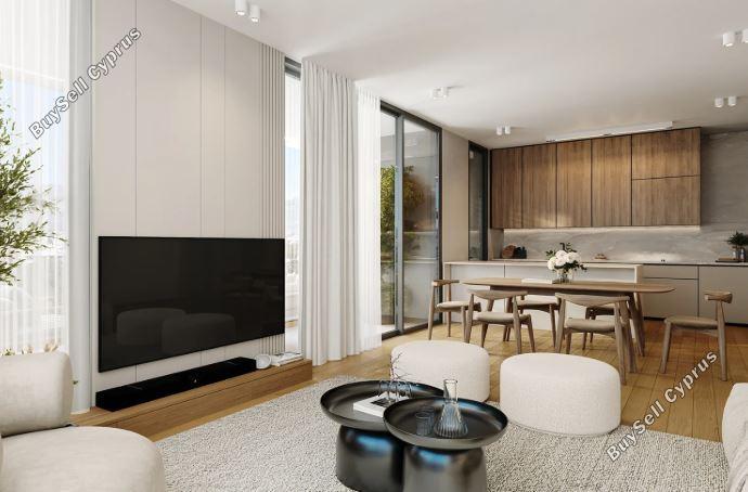 2 bedroom apartment for sale agioi omologitai nicosia 8355921 image 15432486