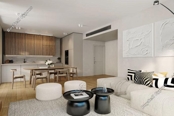 2 bedroom apartment for sale agioi omologitai nicosia 8355921 image 15432488
