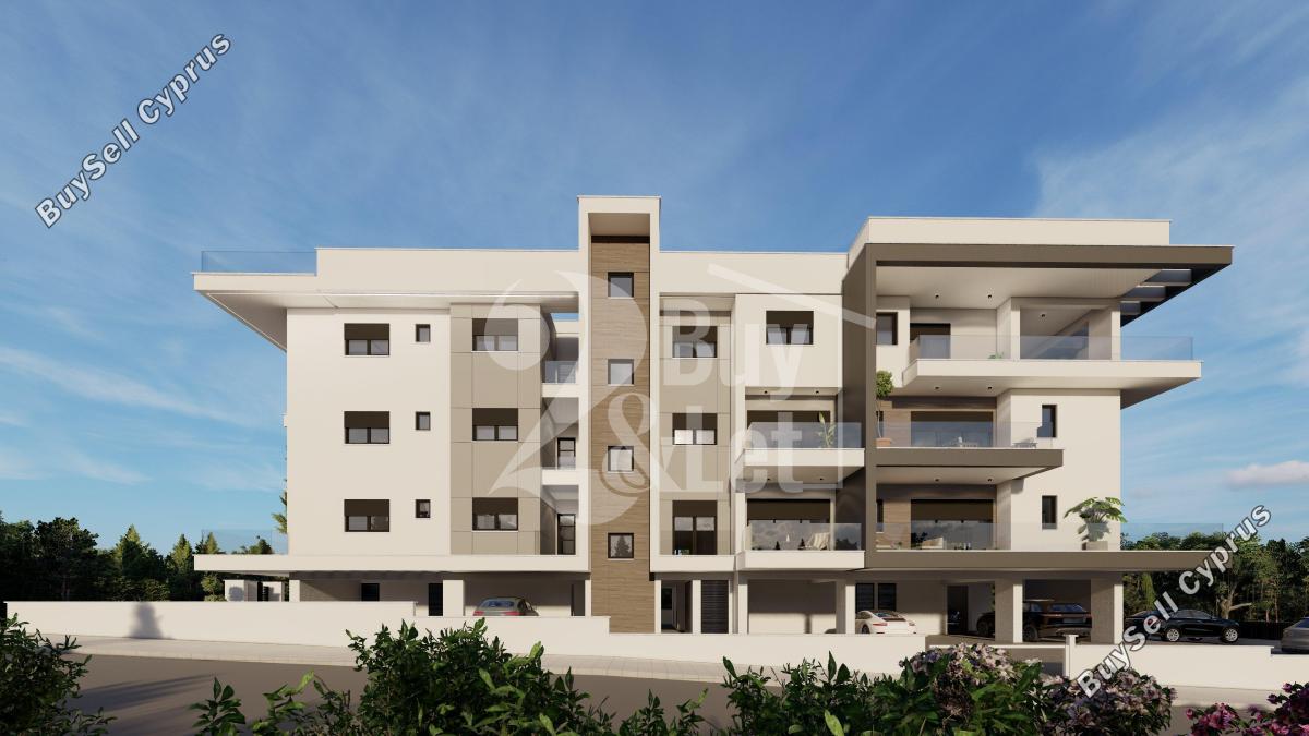 2 bedroom apartment for sale agios athanasios limassol 8469921 image 15374885